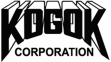 Kogok Corporation Logo